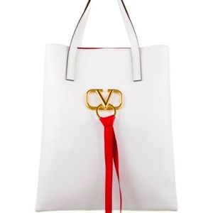 Valentino Garavani Tote
